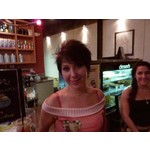 Tampa 1st Friday Open Mic